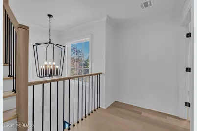 619 Park Avenue, Brielle, NJ 08730 - Photo 37