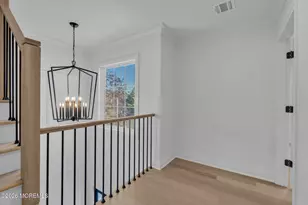 619 Park Ave, Brielle, NJ 08730 - Photo 37