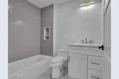 619 Park Avenue, Brielle, NJ 08730 - Photo 25