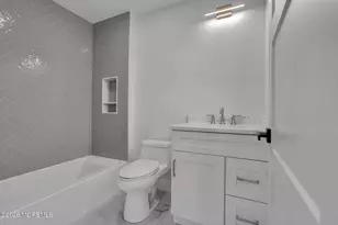 619 Park Ave, Brielle, NJ 08730 - Photo 25