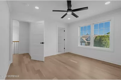 619 Park Avenue, Brielle, NJ 08730 - Photo 55