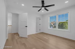 619 Park Ave, Brielle, NJ 08730 - Photo 55