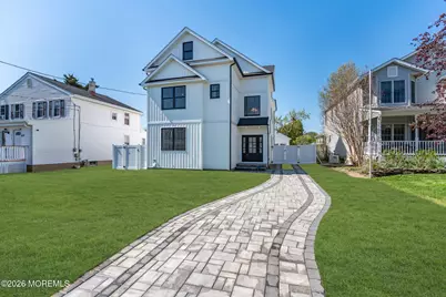 619 Park Avenue, Brielle, NJ 08730 - Photo 93