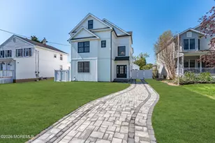 619 Park Ave, Brielle, NJ 08730 - Photo 93
