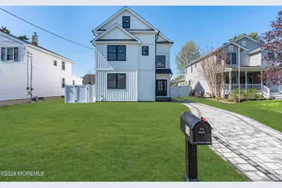 619 Park Avenue, Brielle, NJ 08730 - Photo 91