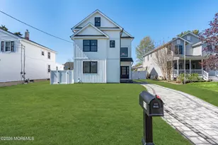 619 Park Ave, Brielle, NJ 08730 - Photo 91
