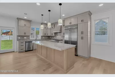 619 Park Avenue, Brielle, NJ 08730 - Photo 77