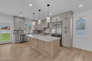 619 Park Ave, Brielle, NJ 08730 - Photo 77