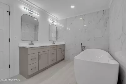 619 Park Avenue, Brielle, NJ 08730 - Photo 9
