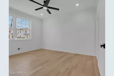 619 Park Avenue, Brielle, NJ 08730 - Photo 65