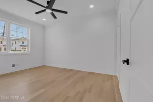 619 Park Ave, Brielle, NJ 08730 - Photo 65