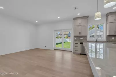 619 Park Avenue, Brielle, NJ 08730 - Photo 67