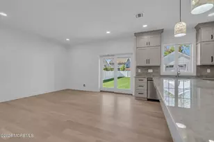 619 Park Ave, Brielle, NJ 08730 - Photo 67