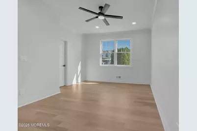 619 Park Avenue, Brielle, NJ 08730 - Photo 63