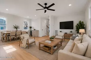 619 Park Ave, Brielle, NJ 08730 - Photo 5
