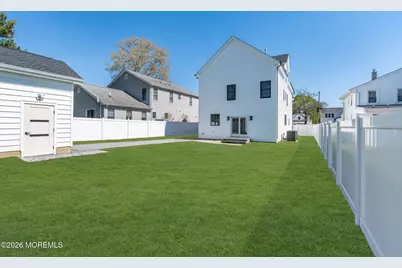 619 Park Avenue, Brielle, NJ 08730 - Photo 51