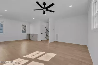 619 Park Avenue, Brielle, NJ 08730 - Photo 79