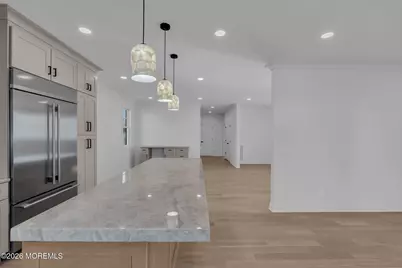 619 Park Avenue, Brielle, NJ 08730 - Photo 69