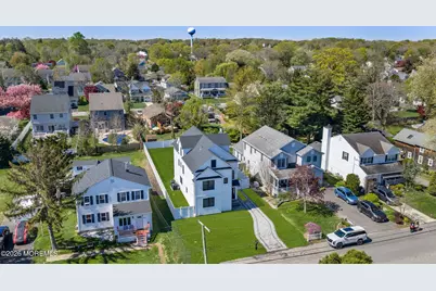 619 Park Avenue, Brielle, NJ 08730 - Photo 43