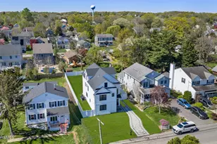 619 Park Ave, Brielle, NJ 08730 - Photo 43