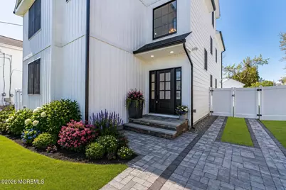 619 Park Avenue, Brielle, NJ 08730 - Photo 31