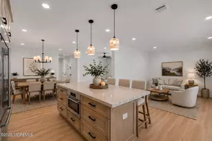 619 Park Ave, Brielle, NJ 08730 - Photo 17