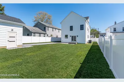 619 Park Avenue, Brielle, NJ 08730 - Photo 45