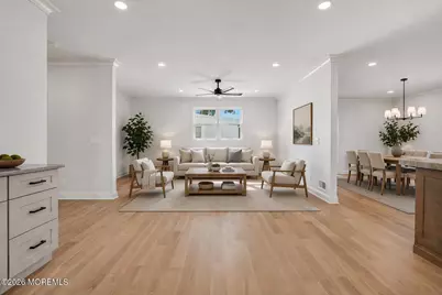 619 Park Avenue, Brielle, NJ 08730 - Photo 21
