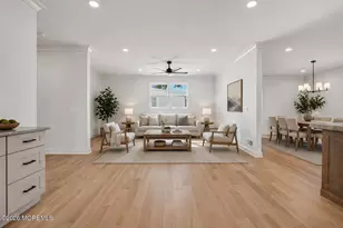 619 Park Ave, Brielle, NJ 08730 - Photo 21