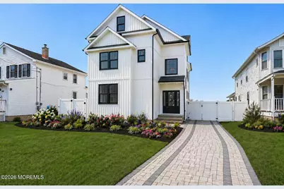619 Park Avenue, Brielle, NJ 08730 - Photo 41