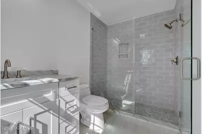 619 Park Avenue, Brielle, NJ 08730 - Photo 23