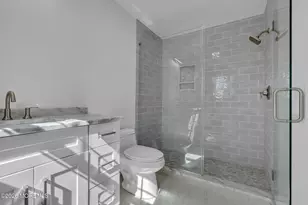 619 Park Ave, Brielle, NJ 08730 - Photo 23