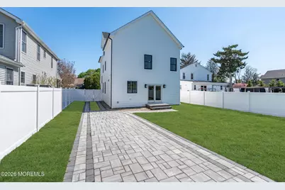 619 Park Avenue, Brielle, NJ 08730 - Photo 49