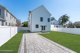 619 Park Ave, Brielle, NJ 08730 - Photo 49