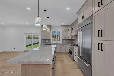 619 Park Avenue, Brielle, NJ 08730 - Photo 75