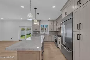 619 Park Ave, Brielle, NJ 08730 - Photo 75
