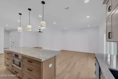 619 Park Avenue, Brielle, NJ 08730 - Photo 71