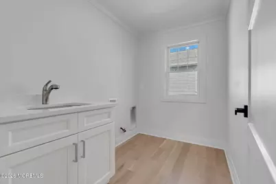 619 Park Avenue, Brielle, NJ 08730 - Photo 57