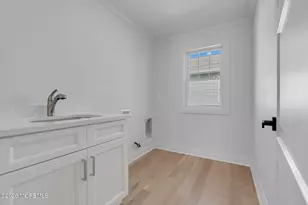 619 Park Ave, Brielle, NJ 08730 - Photo 57