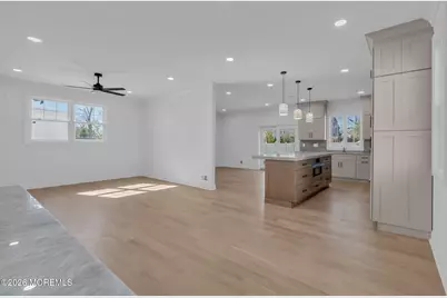 619 Park Avenue, Brielle, NJ 08730 - Photo 83