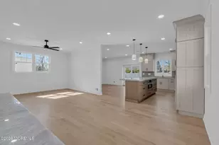 619 Park Ave, Brielle, NJ 08730 - Photo 83
