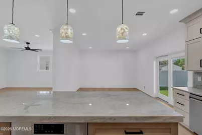619 Park Avenue, Brielle, NJ 08730 - Photo 73