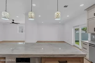 619 Park Ave, Brielle, NJ 08730 - Photo 73