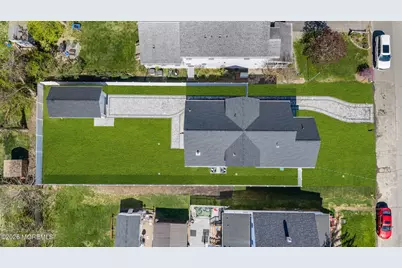 619 Park Avenue, Brielle, NJ 08730 - Photo 47