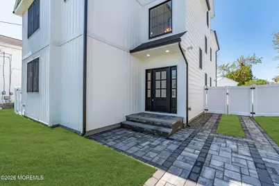 619 Park Avenue, Brielle, NJ 08730 - Photo 89