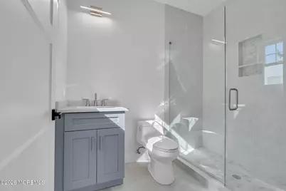 619 Park Avenue, Brielle, NJ 08730 - Photo 11