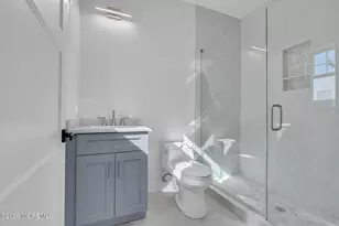 619 Park Ave, Brielle, NJ 08730 - Photo 11