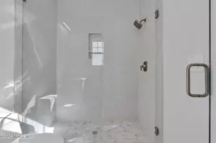 619 Park Ave, Brielle, NJ 08730 - Photo 61