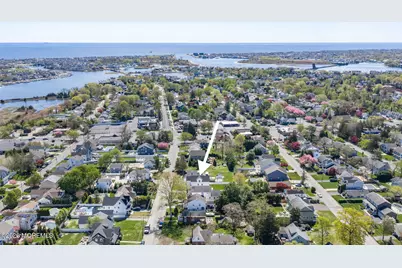 619 Park Avenue, Brielle, NJ 08730 - Photo 13