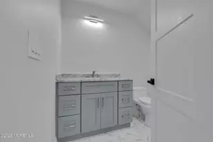 619 Park Ave, Brielle, NJ 08730 - Photo 29